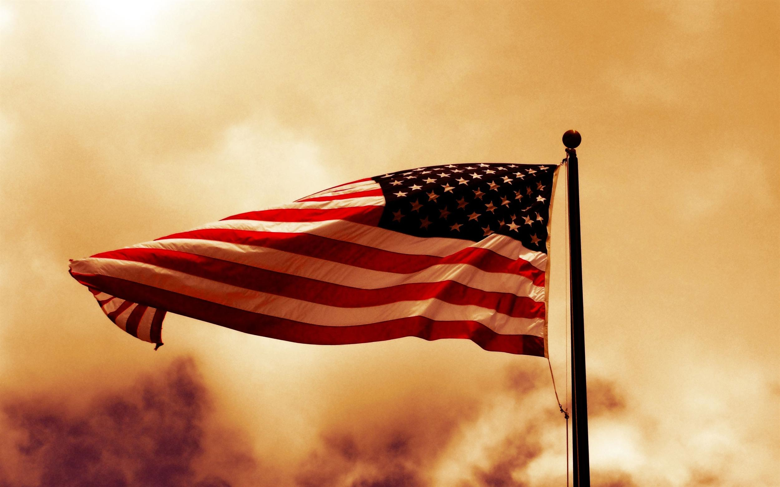 american flag backgrounds #16