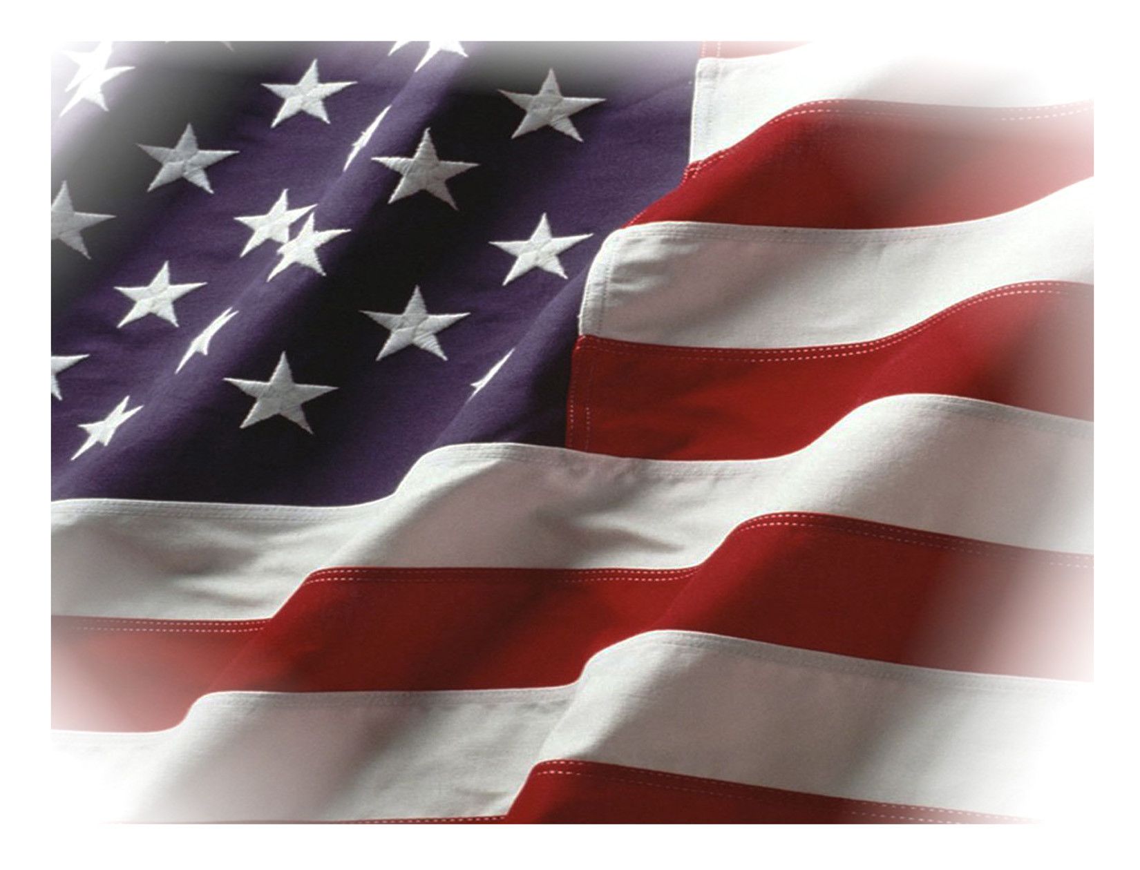 american flag backgrounds #21