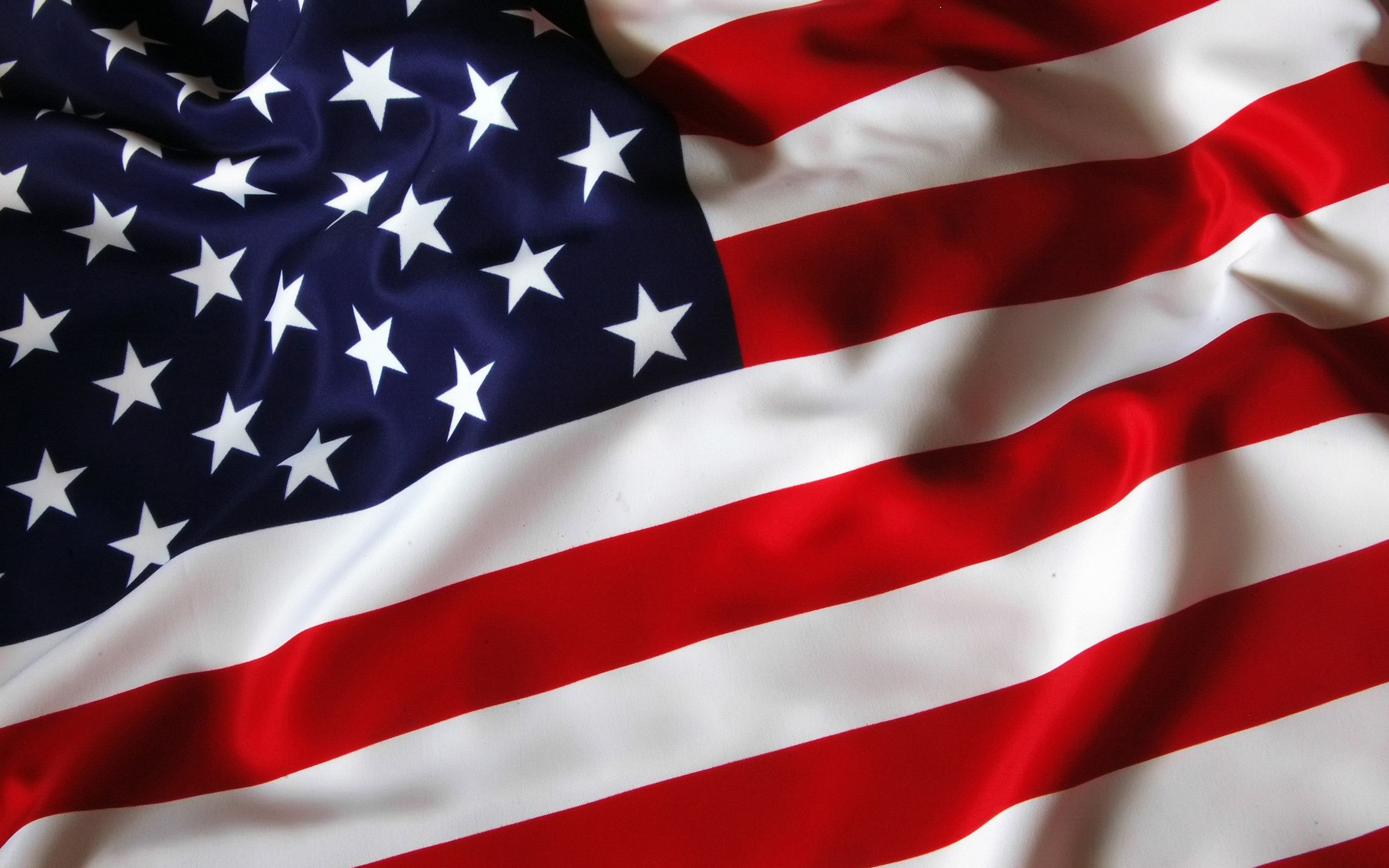 american flag backgrounds #18