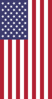 american flag pictures #9