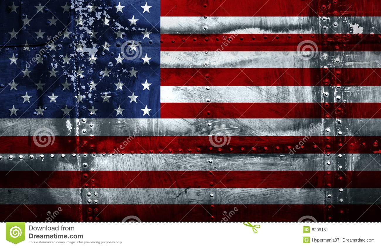 american flag pictures #21