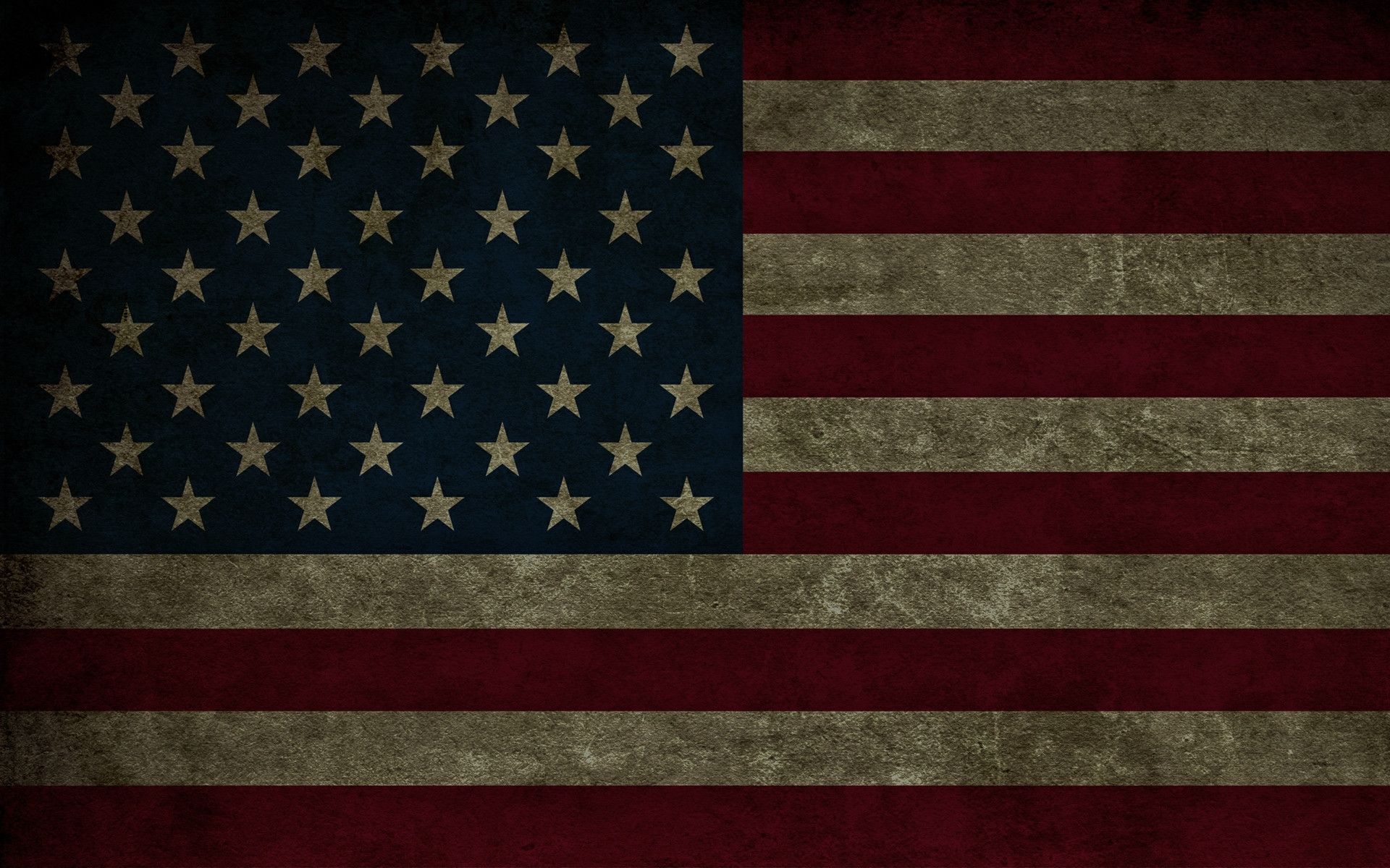 cool american flag wallpaper #21