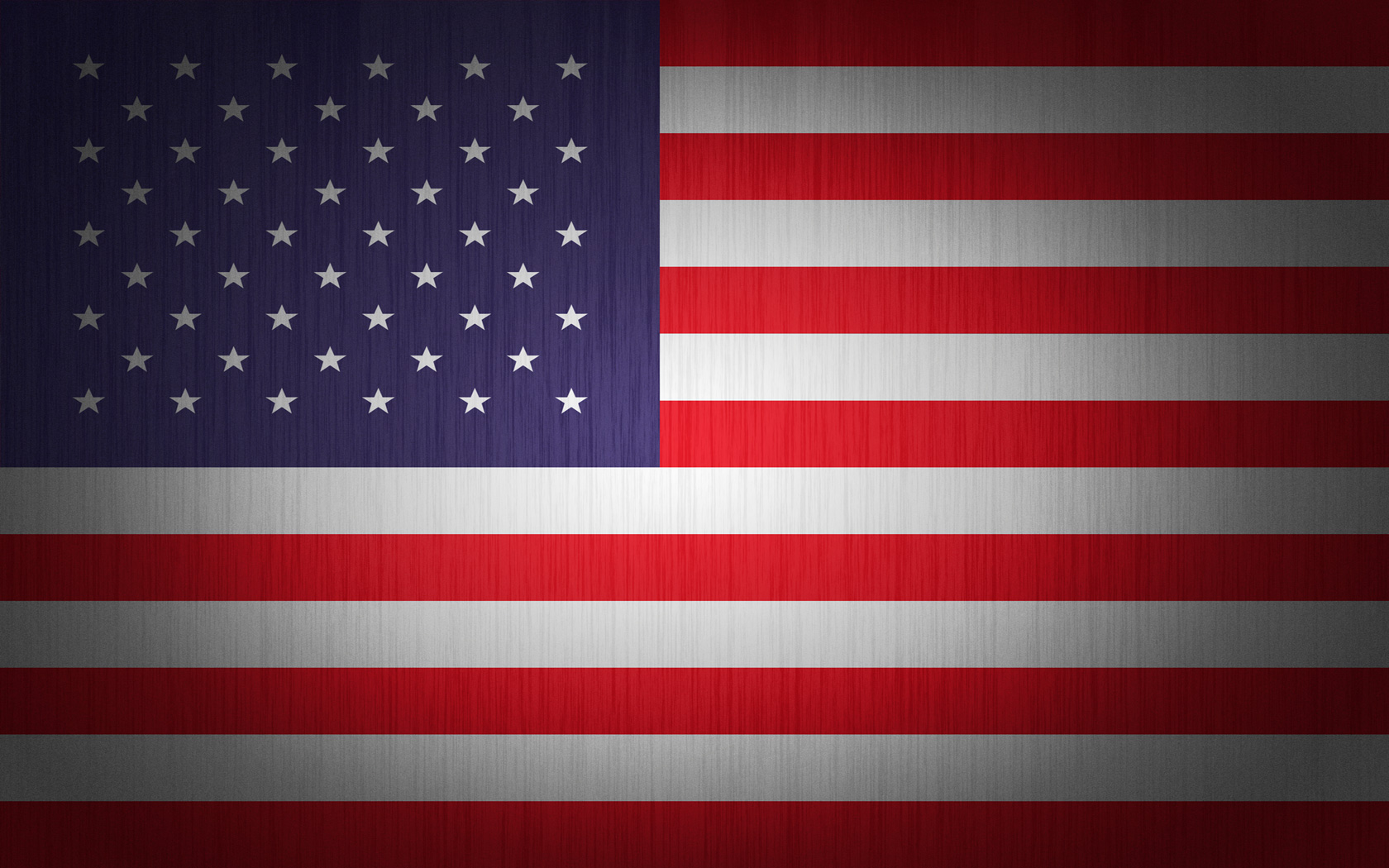 American flag wallpaper hd