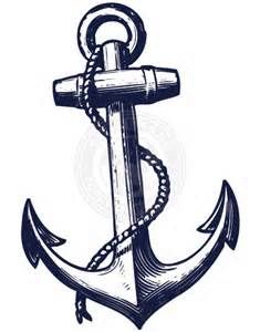 anchor image #12