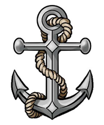 anchor image #19