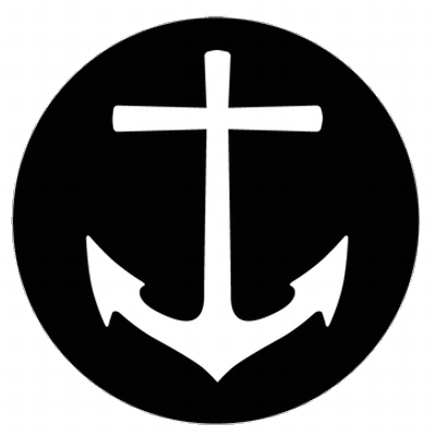 anchor image #3