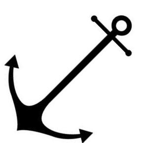 anchor image #2