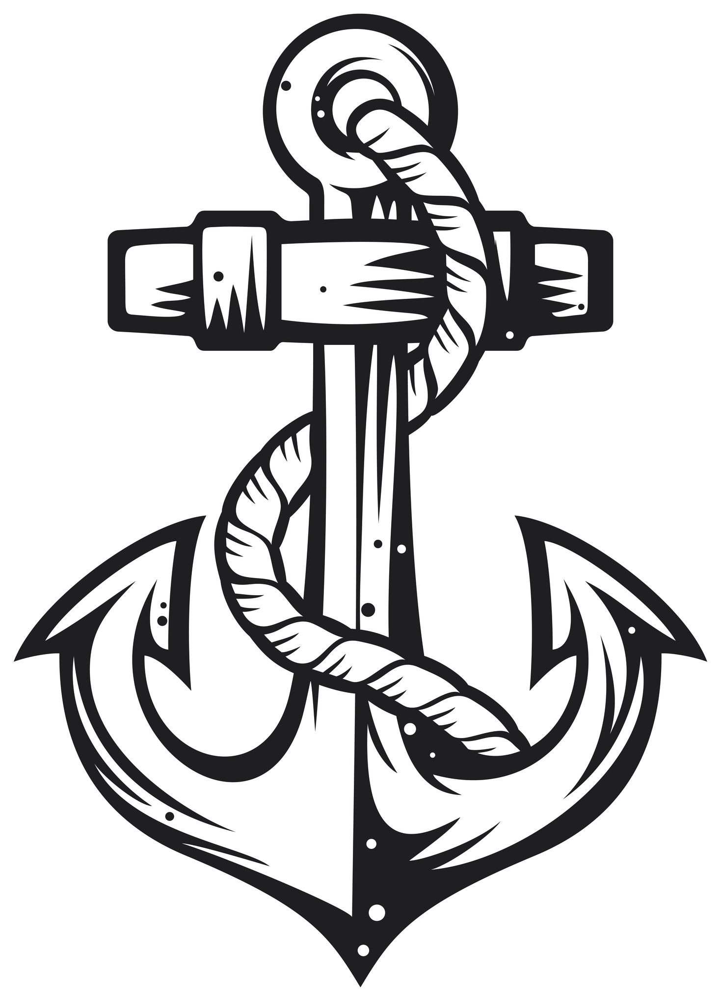 anchor image #14