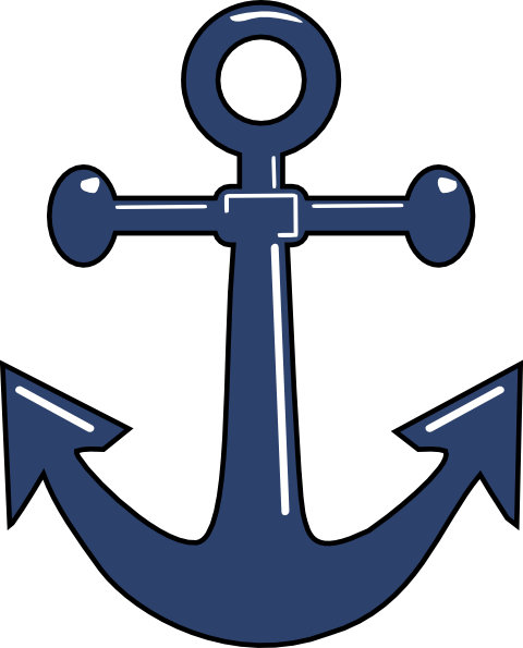 anchor image #4