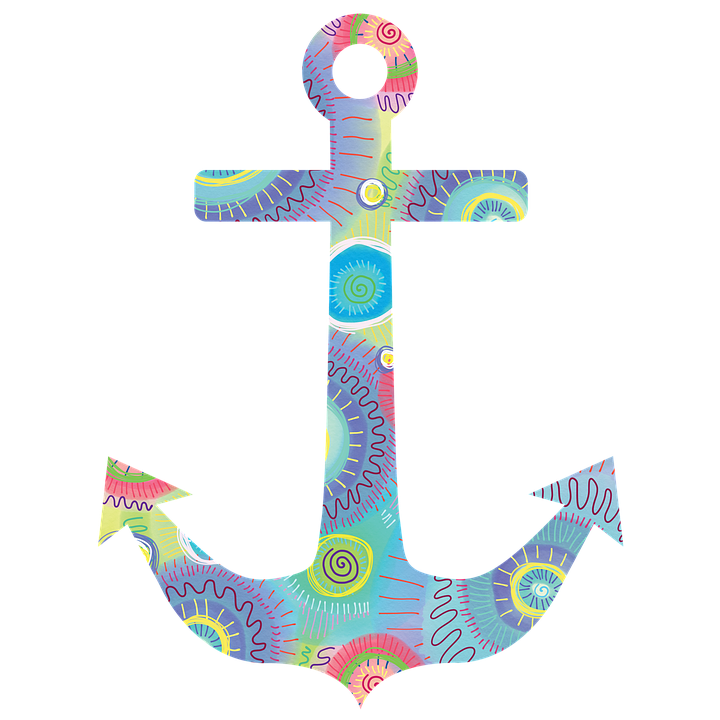 anchor image #21