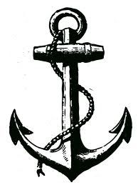 anchor image #5