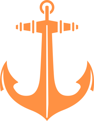anchor image #7