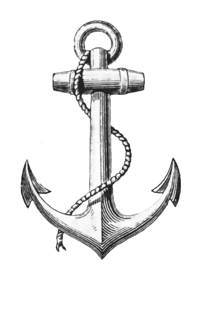 anchor image #8