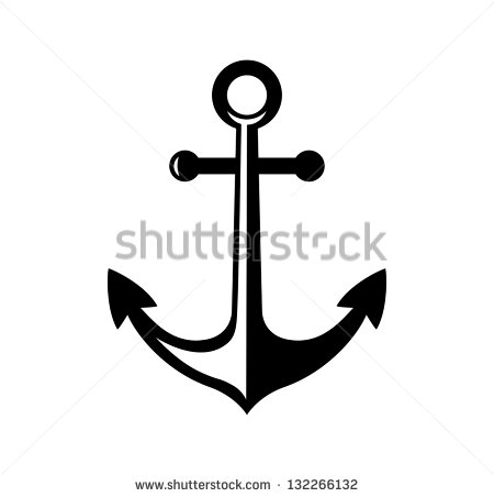 anchor image #9