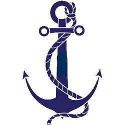 anchor image #22