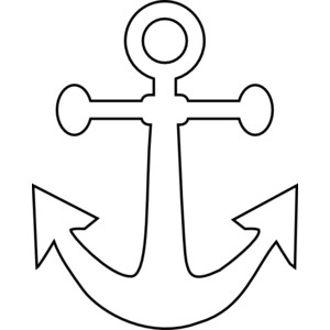 anchor image #24