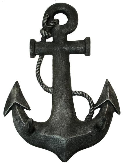 anchor image #20