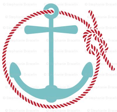 anchor image #18