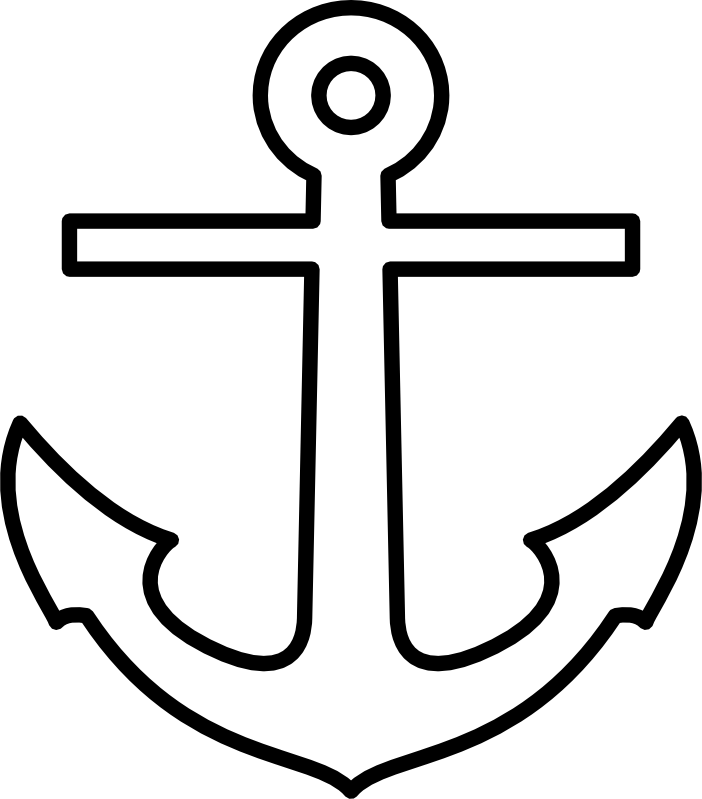 anchor image #6