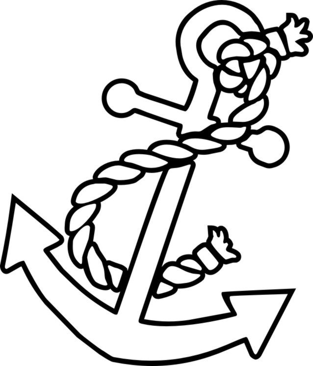 anchor image #23