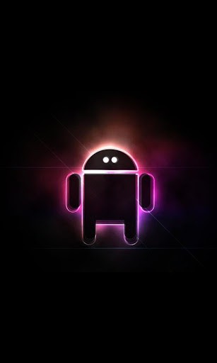 android 44 wallpaper #11