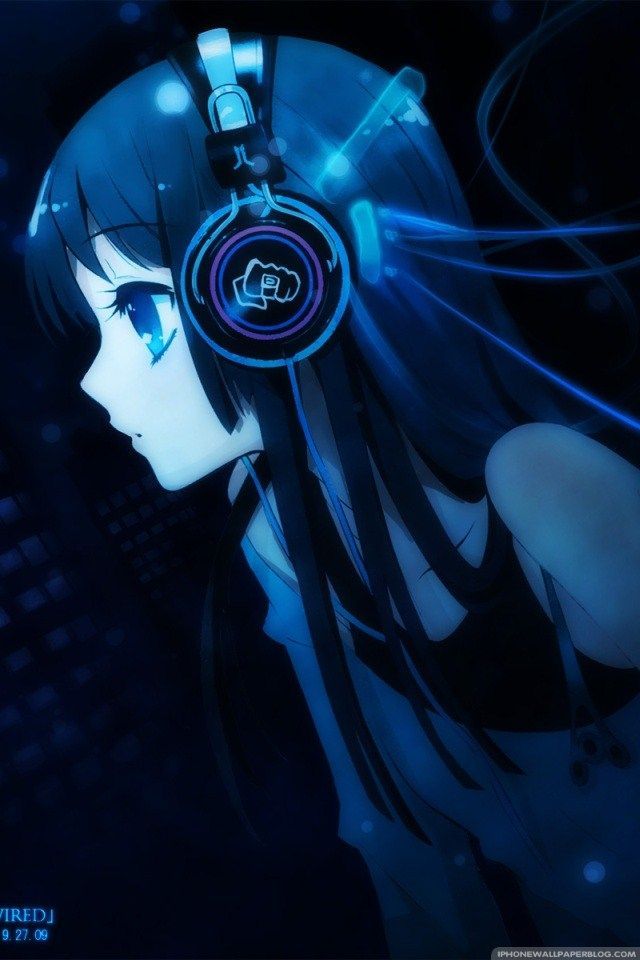 anime wallpapers iphone #19