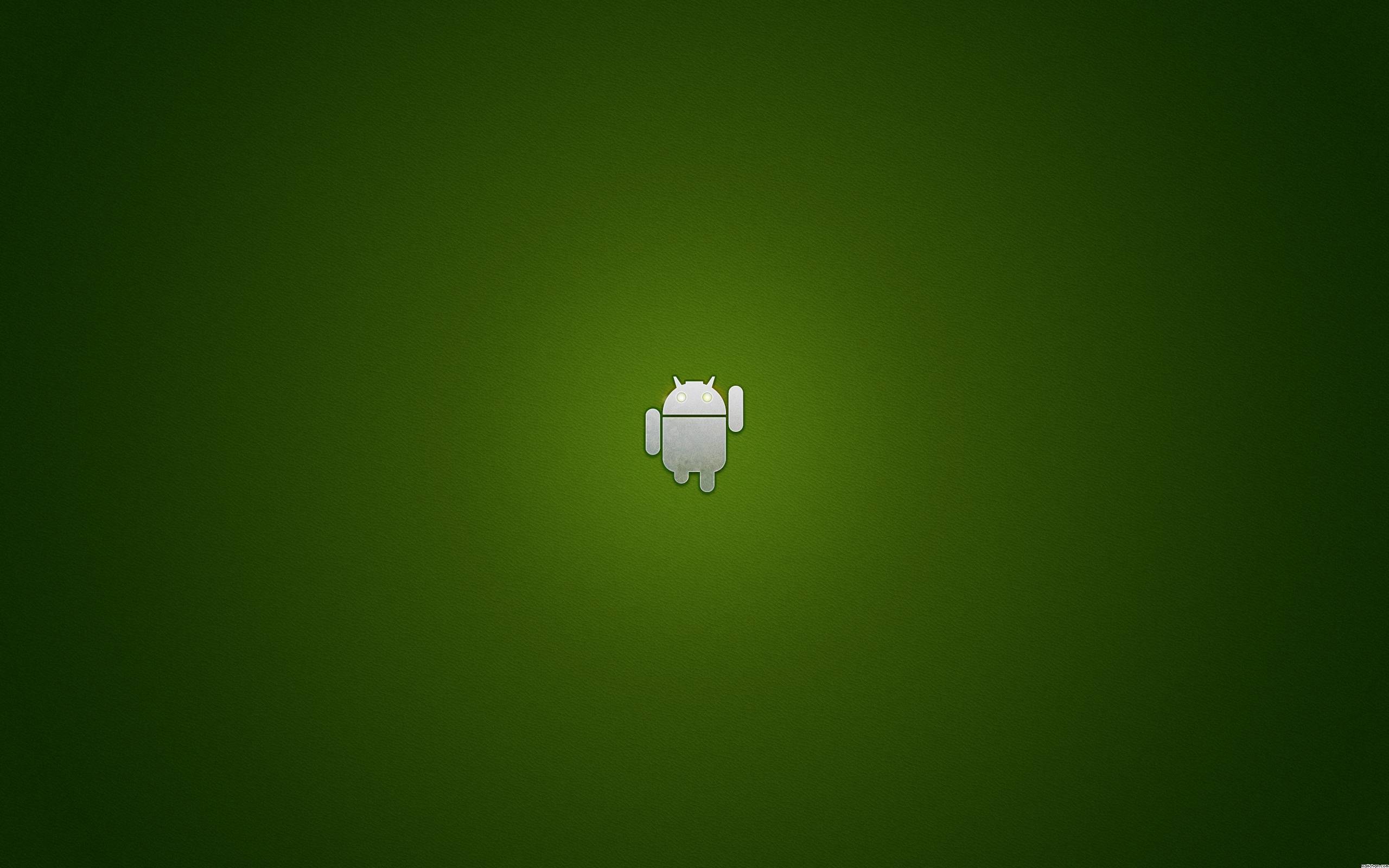 android background wallpaper #14