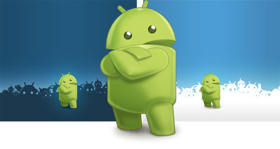 android central wallpaper #9
