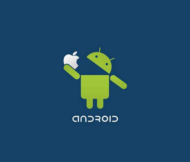 android central wallpaper #2