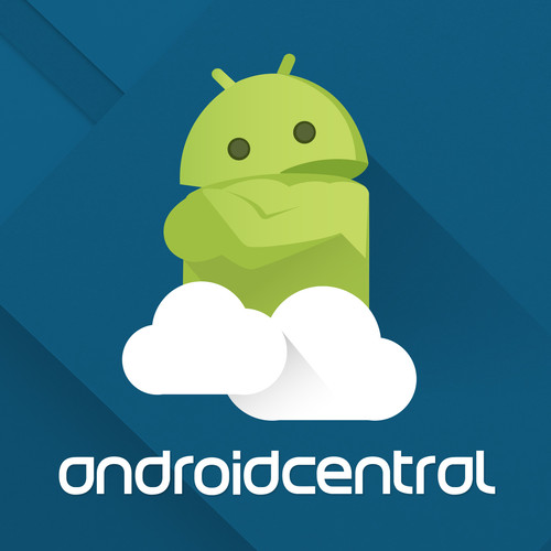android central wallpaper #8