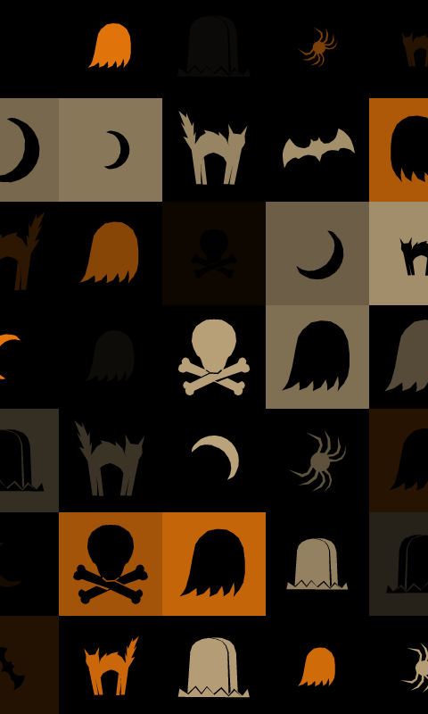 halloween wallpapers for android #11