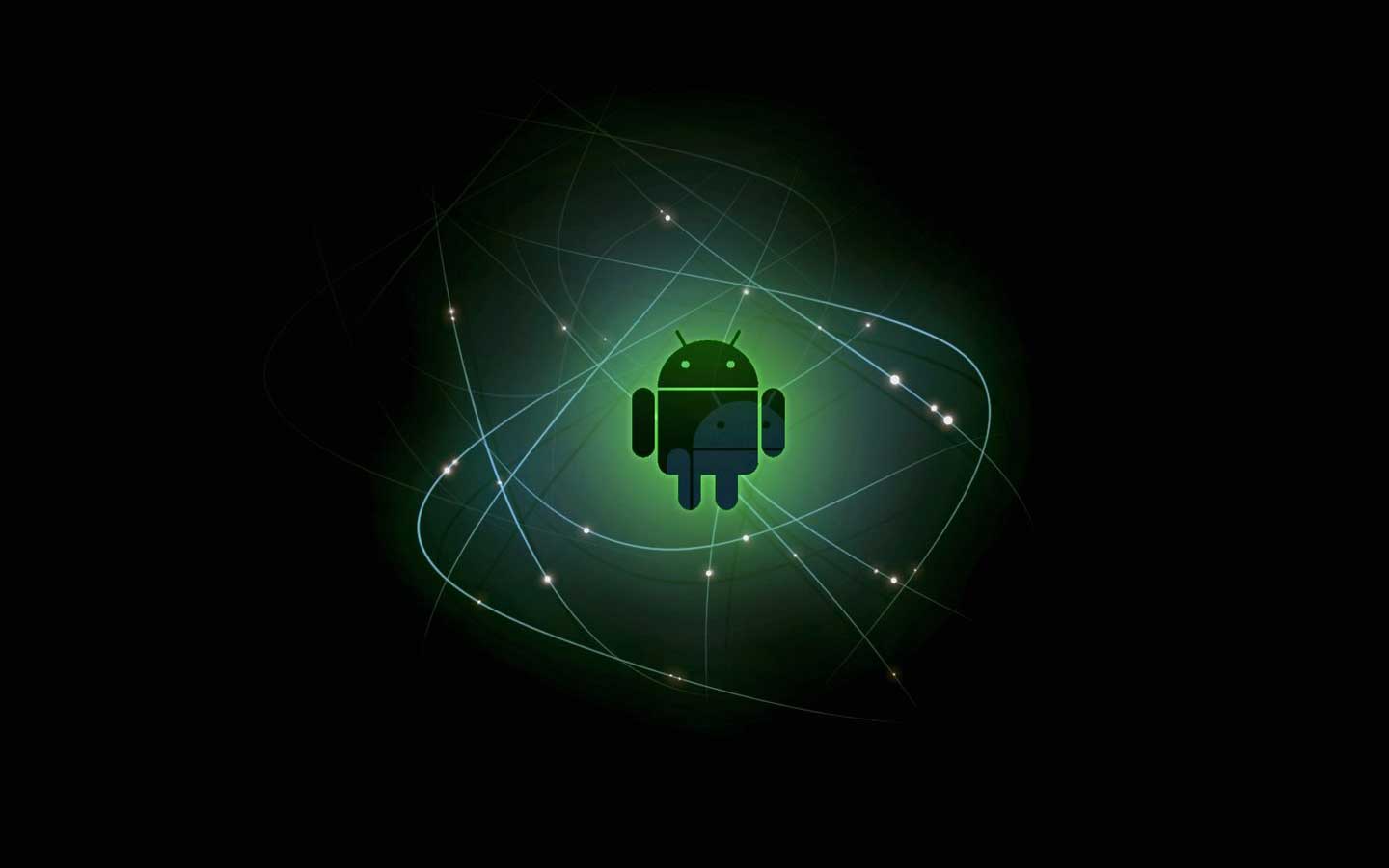 cool android wallpapers hd #8