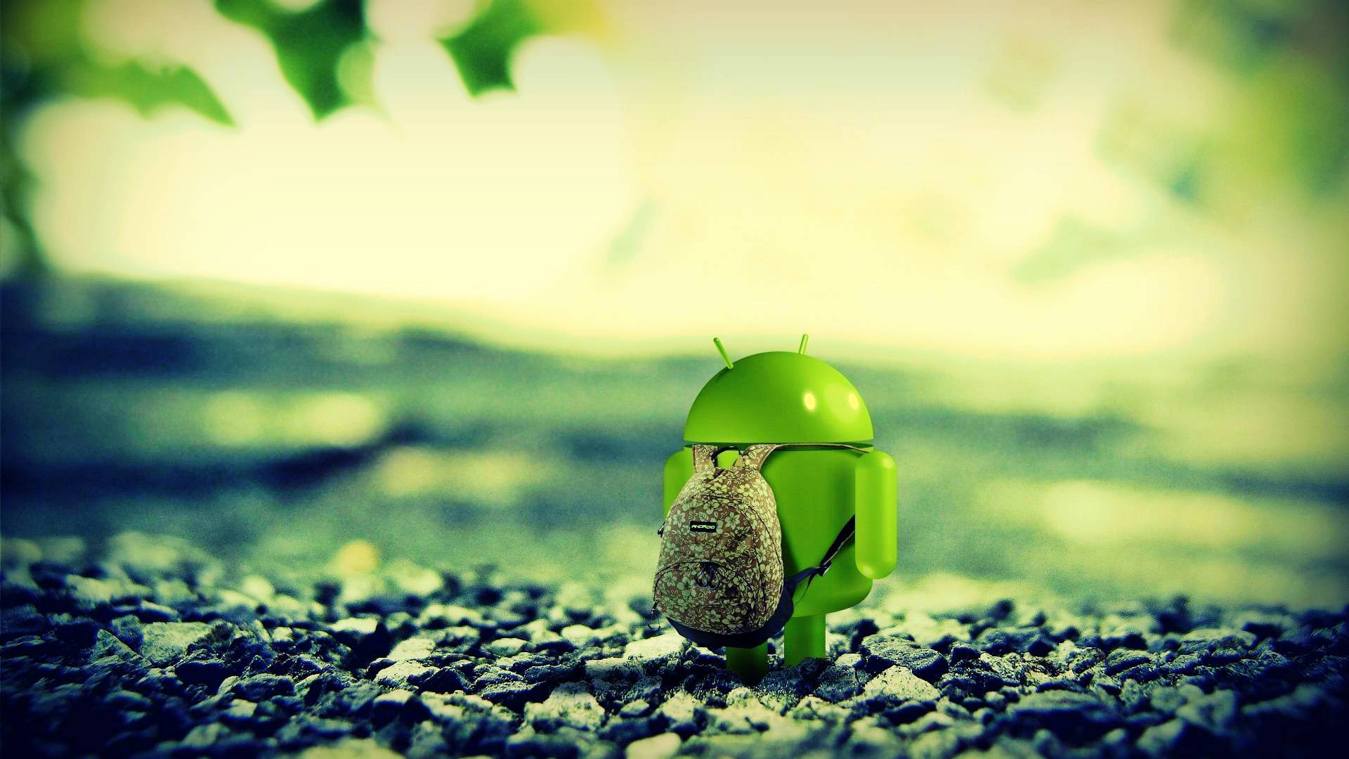 android hd wallpapers #15