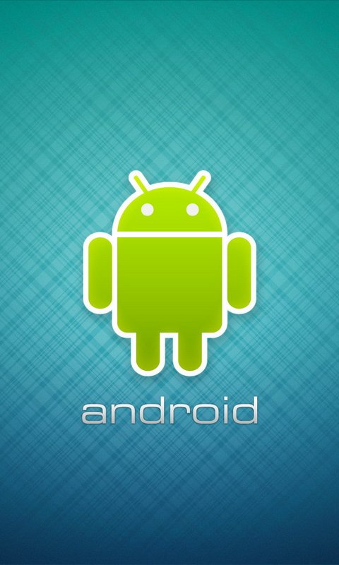 Android wallpapers hd