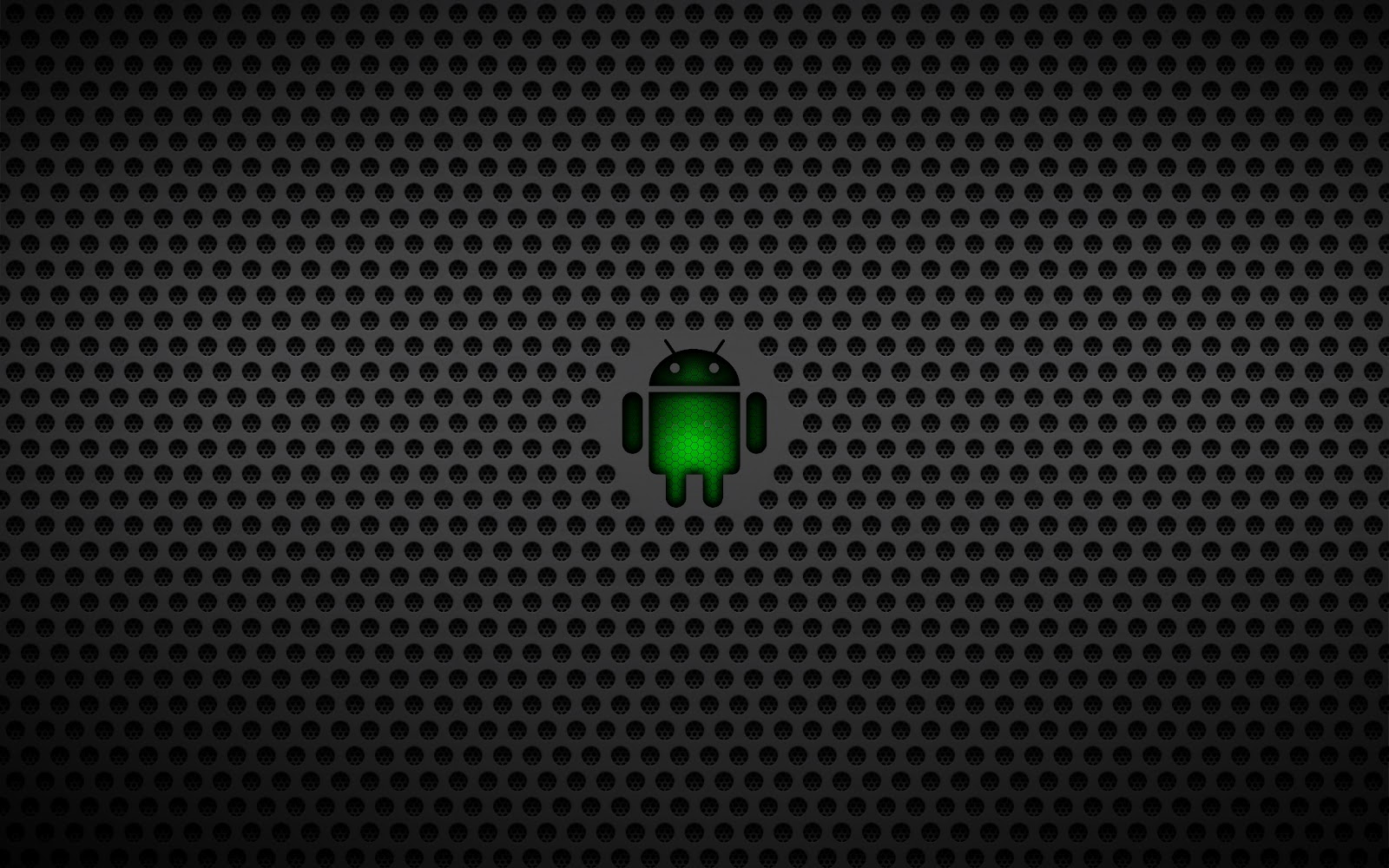 android wallpapers #10
