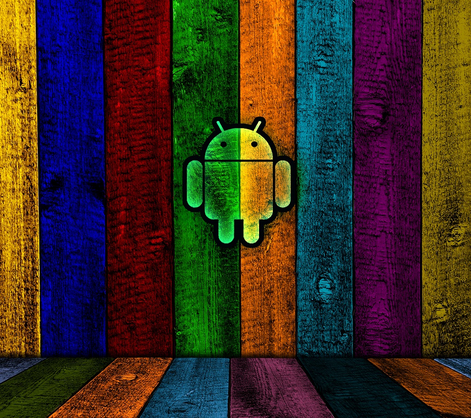 Android hd wallpapers for mobile