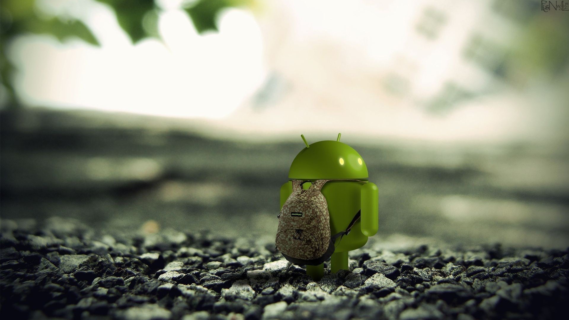 cool android wallpapers hd #21