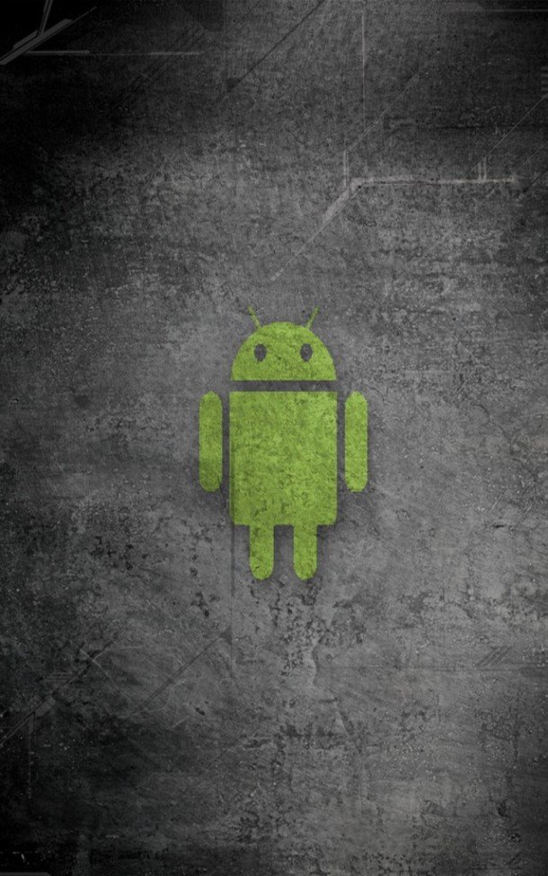 Android wallpaper hd