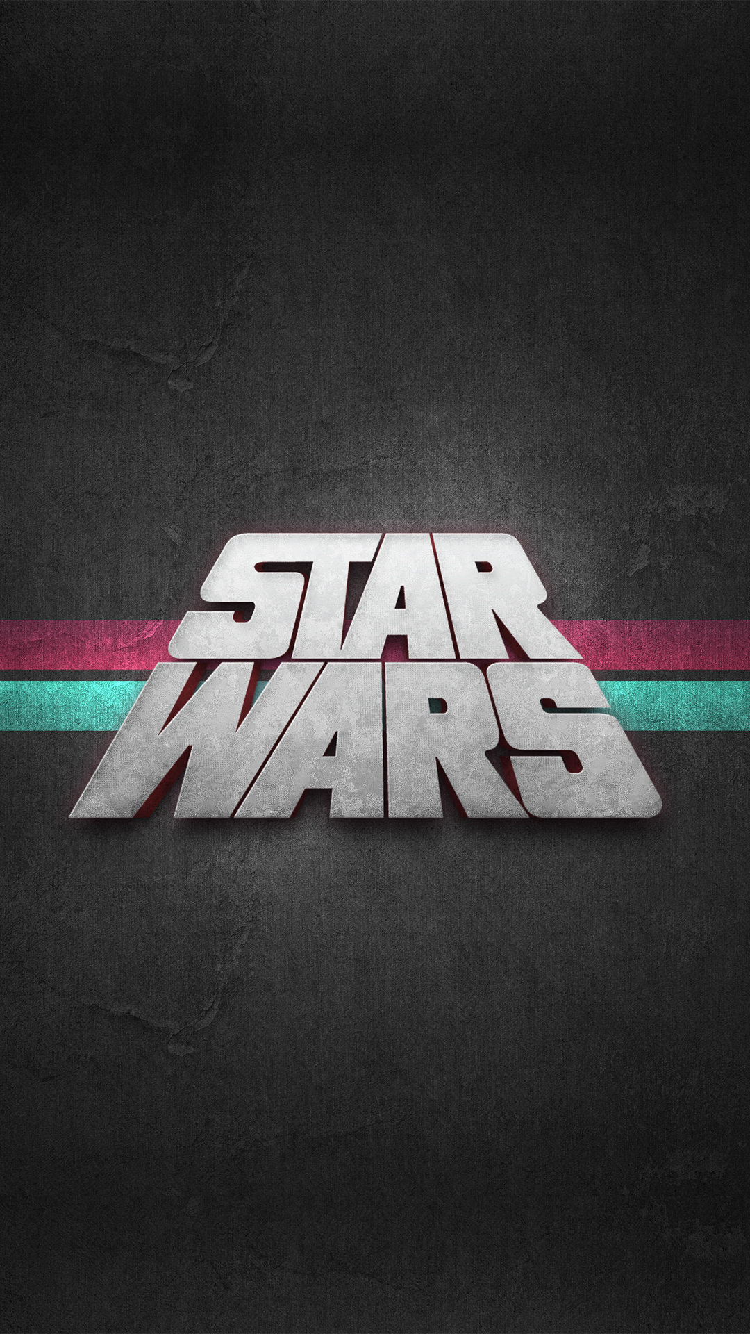 Star wars android wallpaper