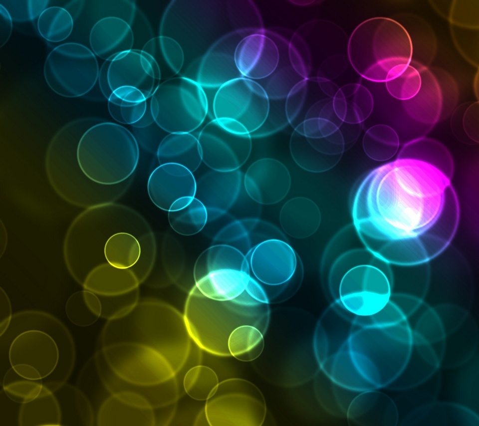 android tablet backgrounds #18