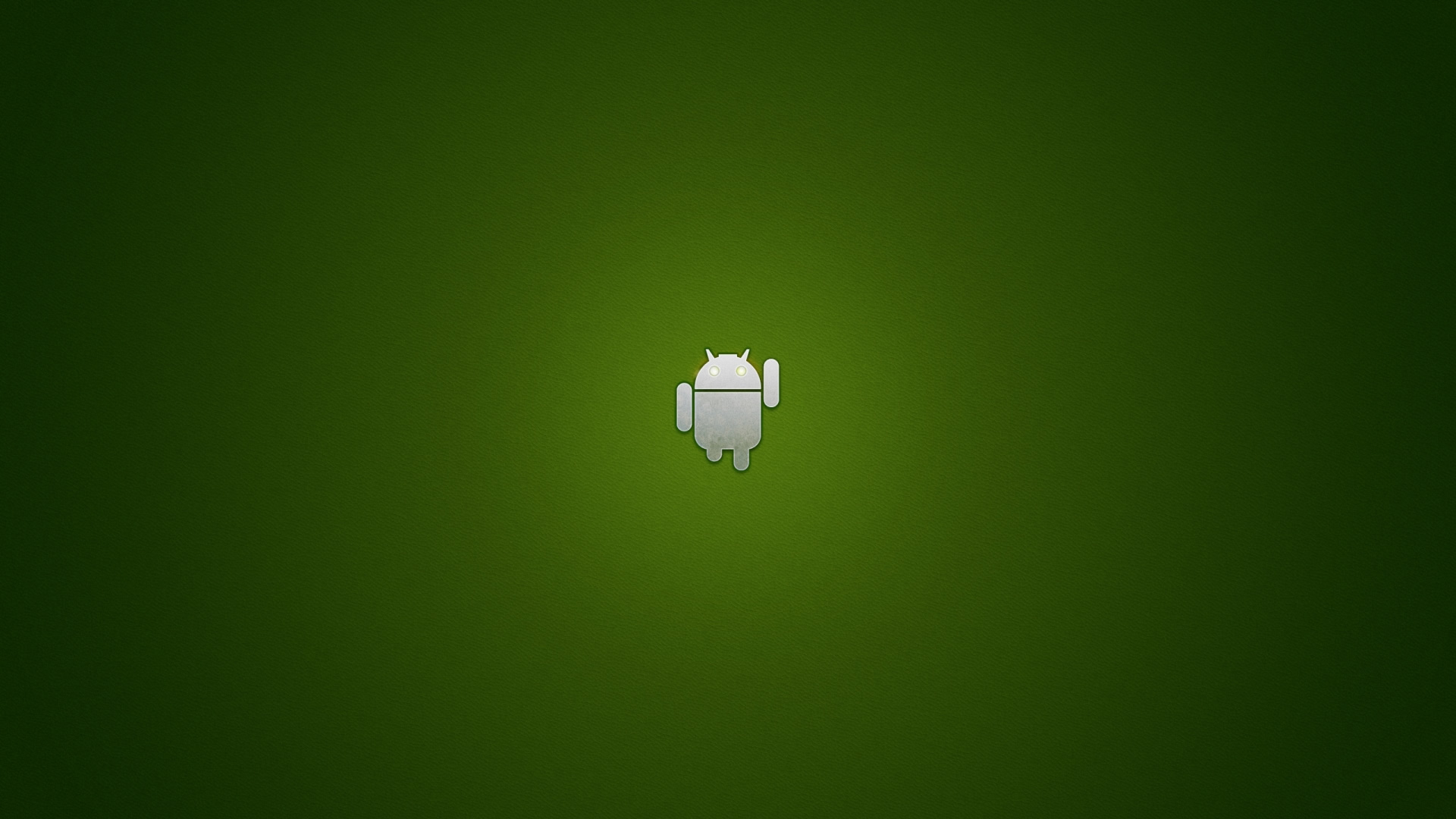 android tablet backgrounds #14