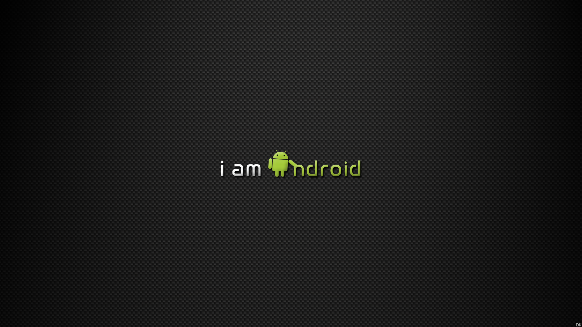 Android wallpaper dimensions