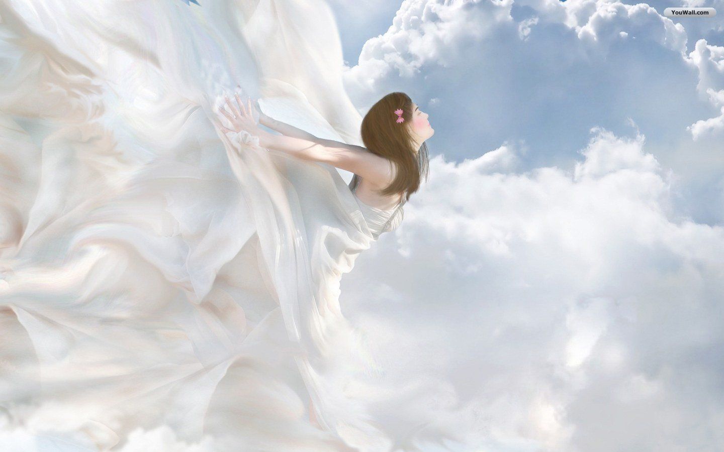 angels wallpapers free download #17