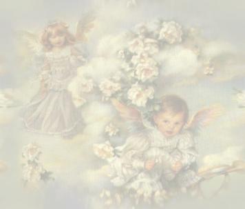 angels background #5