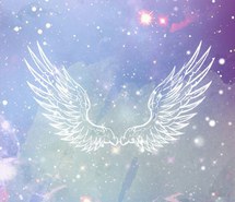 angels background #24