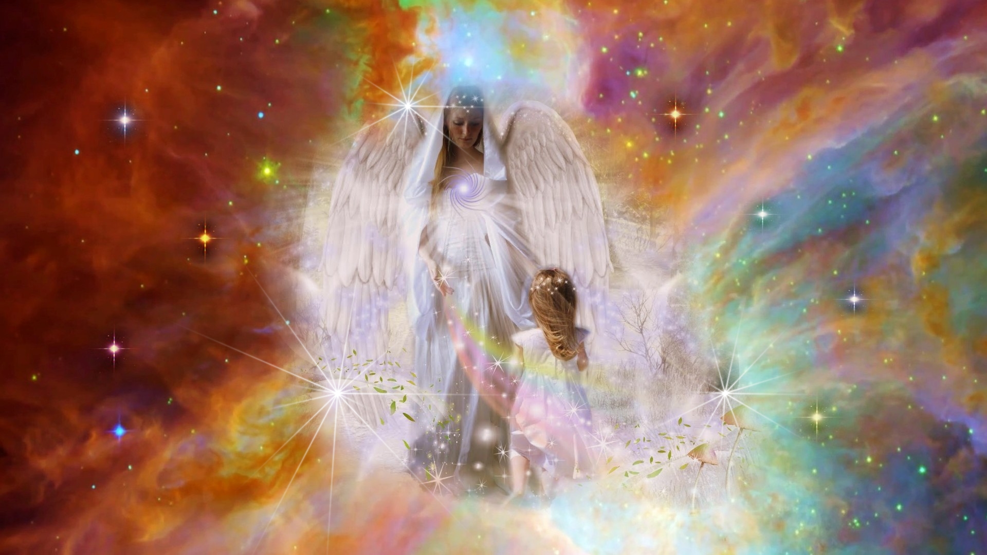 angels backgrounds #21
