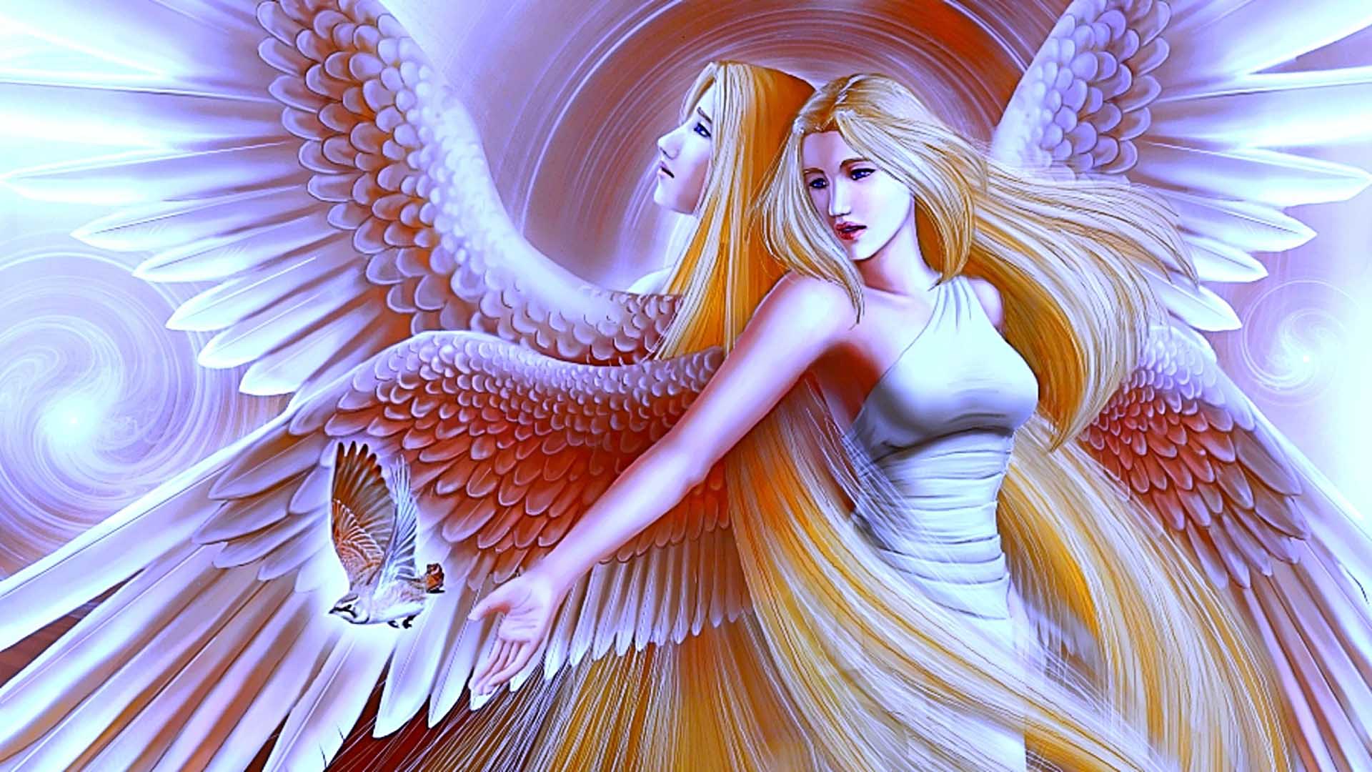angels wallpapers free download #22