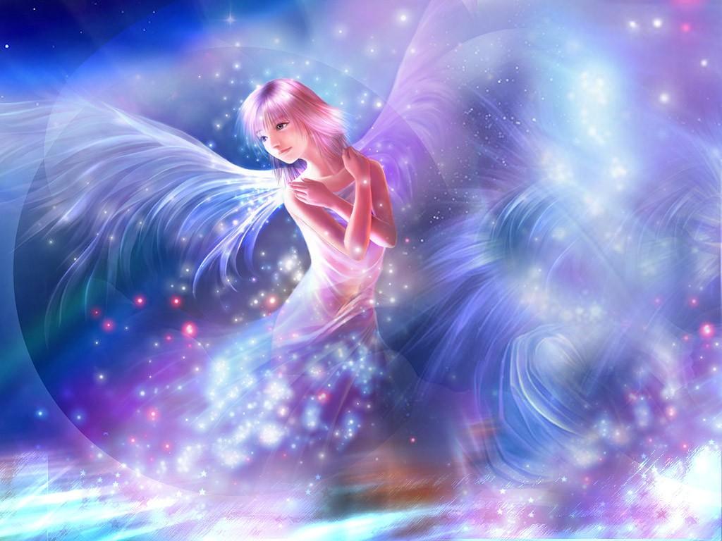 angels wallpapers free download #8