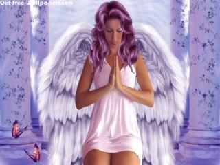 angels wallpaper free #3