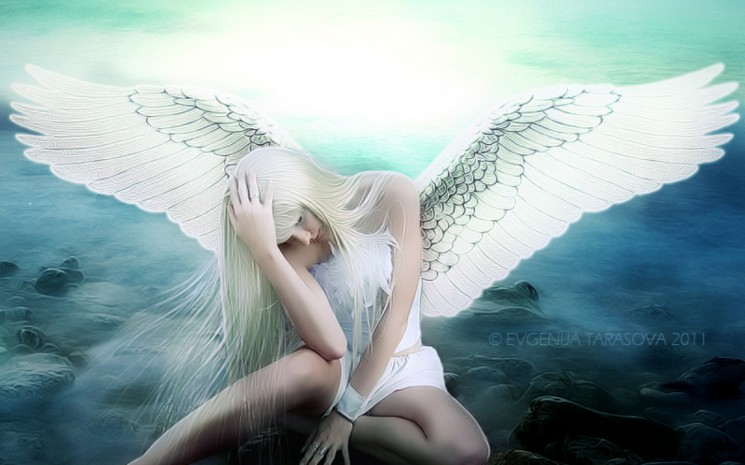 angels wallpapers free download #13